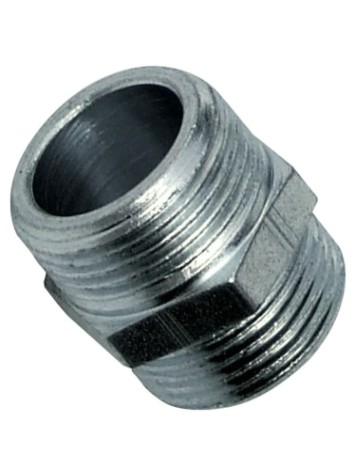 Штуцер соединительный PIUSI Reducing Soket F07765000 [F07765000]