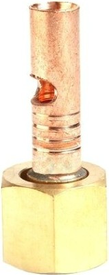 Штуцер СВАРОГ M12х1 (D 9 мм) ITY0016 [00000088643]