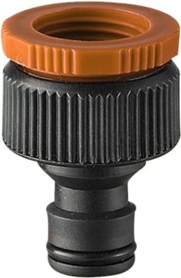 Штуцер ВИХРЬ 1/2" - 3/4" внутренняя резьба [73/7/2/21]