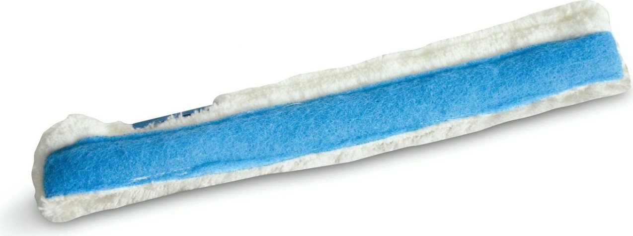 Шубка стеклоочистителя KARCHER Pad Strip [3.345-134.0]