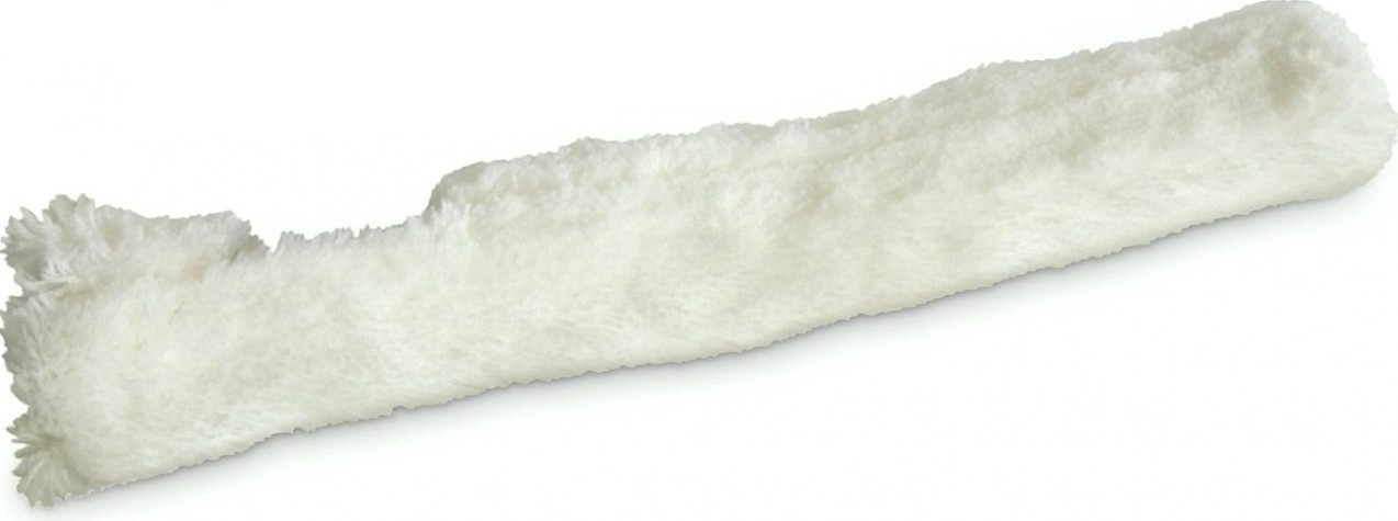 Шубка стеклоочистителя KARCHER White Star [3.345-128.0]