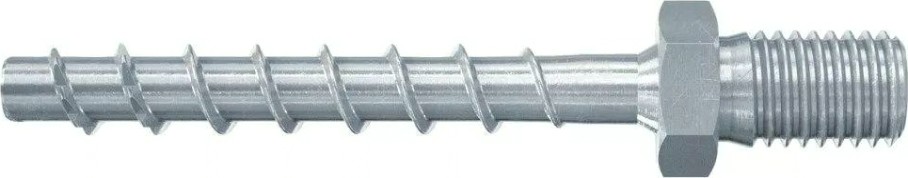 Шуруп анкерный FISCHER FBS II 6 х 35 М10/21 546398 [546398]