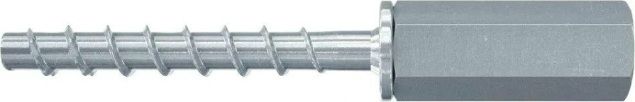 Шуруп анкерный FISCHER FBS II 6 х 35 М8/М10 I 546400 [546400]