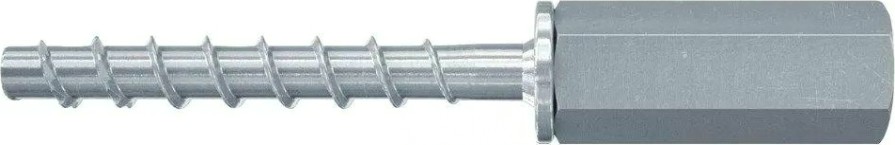 Шуруп анкерный FISCHER FBS II 6 х 55 М8/М10 I 546401 [546401]