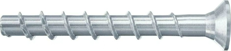Шуруп анкерный FISCHER FBS II 6 x 30/5 SK 546382 [546382]