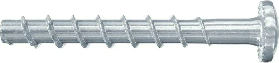 Шуруп анкерный FISCHER FBS II 6 x 40/5 P 546378 [546378]