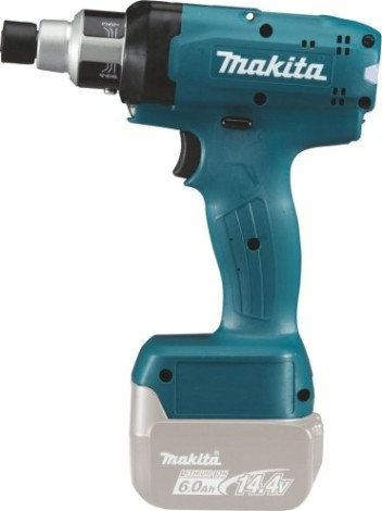 Шуруповерт аккумуляторный MAKITA DFT 085 FMZ без АКБ и ЗУ [DFT085FMZ]