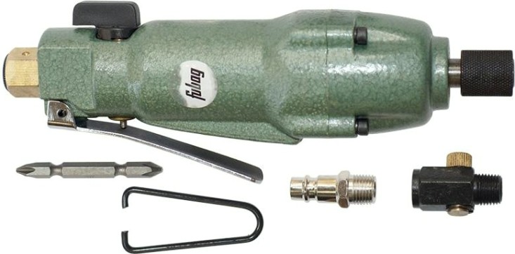 Шуруповерт пневматический FUBAG SL180 100106 [100106]