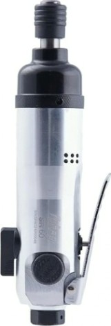 Шуруповерт пневматический FUBAG SR60 с регулируемой муфтой 100014 [100014]