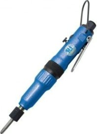 Шуруповерт пневматический SUMAKE ST- 4450A [31880]