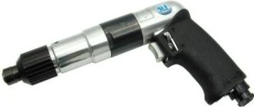 Шуруповерт пневматический SUMAKE ST- 4488 [8094610]