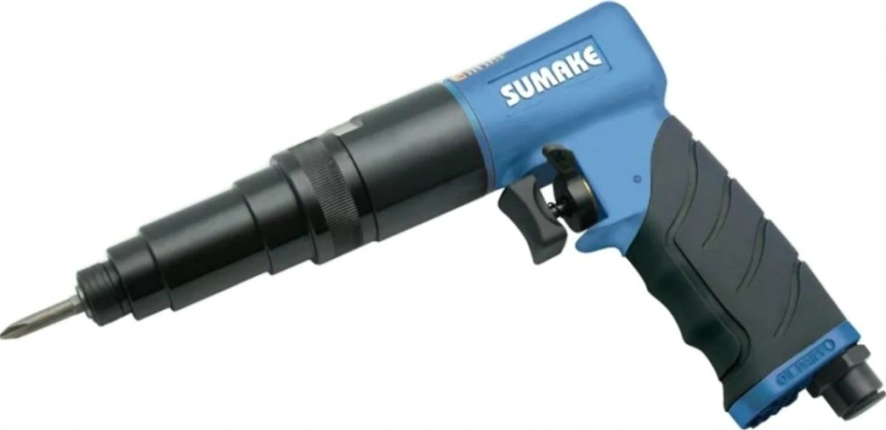 Шуруповерт пневматический SUMAKE ST-M5021 [8902030]