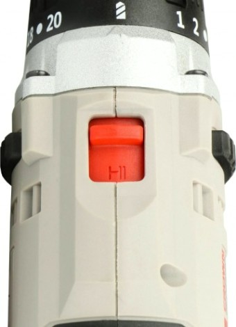 Шуруповерт сетевой Crown CT10152 Шуруповерт сетевой Crown CT10152