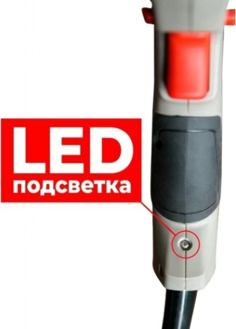 Шуруповерт сетевой Crown CT10152 Шуруповерт сетевой Crown CT10152