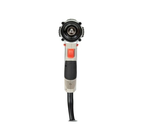 Шуруповерт сетевой Crown CT10152F ударный Шуруповерт сетевой Crown CT10152F ударный