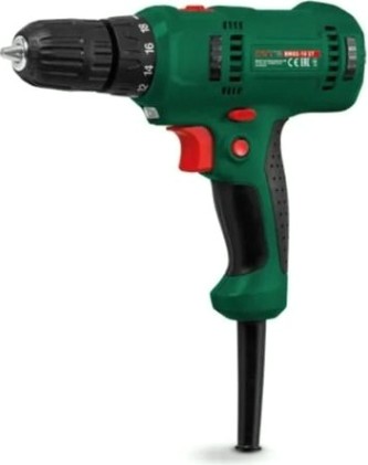 Шуруповерт сетевой DWT BM02-10 ST [5.2.4]