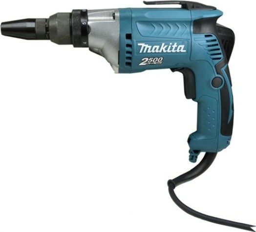 Шуруповерт сетевой MAKITA FS 2700 [FS2700]