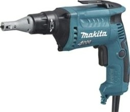 Шуруповерт сетевой MAKITA FS 4300 [FS4300]