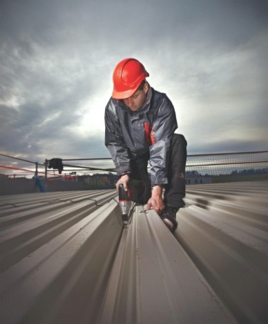 Шуруповерт сетевой METABO DWSE 6.3 [620001000]