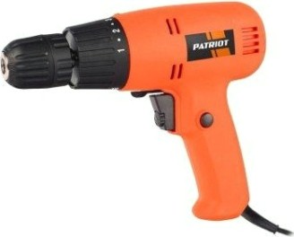 Шуруповерт сетевой PATRIOT FS 250 [120301465]