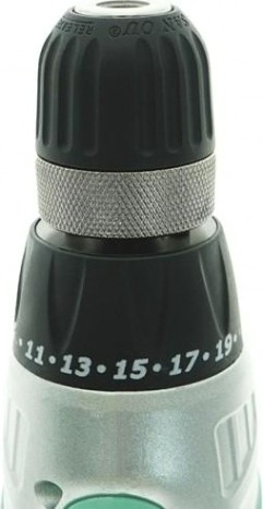 Шуруповерт сетевой Sturm ID2140 Шуруповерт сетевой Sturm ID2140