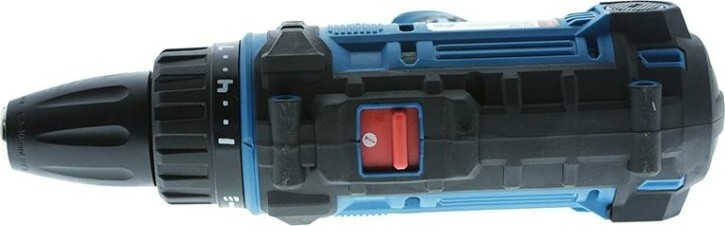Шуруповерт сетевой Sturm ID2150P Шуруповерт сетевой Sturm ID2150P
