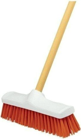 Швабра 12" KLINTEK CEPI-30 [57034]