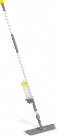 Швабра KARCHER 6.999-332.0 с системой разбрызгивания