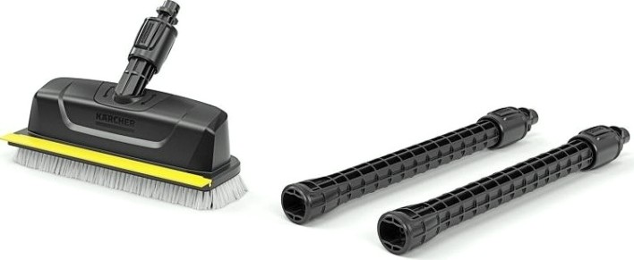 Швабра KARCHER PS 30 2.644-123.0 [2.644-123.0]
