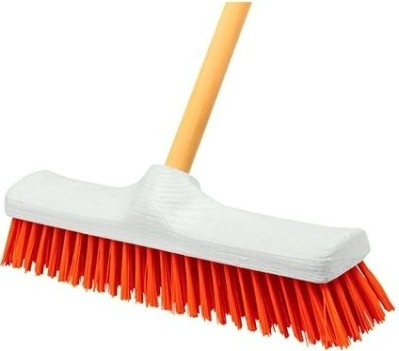 Швабра KLINTEK CEPI-50 20" [57036]