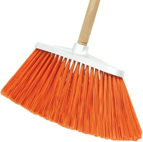 Швабра KLINTEK ES-200C [57054]