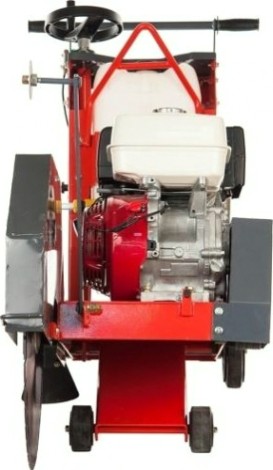 Швонарезчик DIAM RK-600/13 Н бензиновый двигатель HONDA [630048]