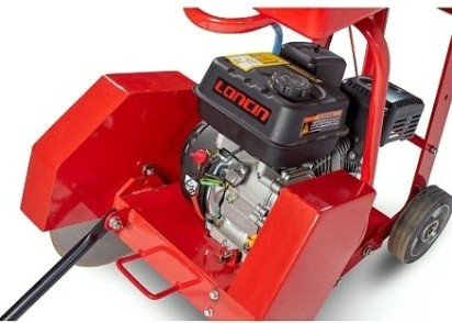 Швонарезчик Kedasa TF 350-2 [TF350-2]