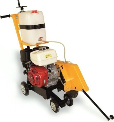 Швонарезчик СПЛИТСТОУН CS1413 Honda [143275]