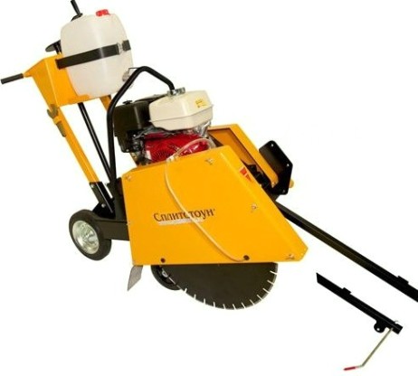 Швонарезчик СПЛИТСТОУН CS2413 Honda (Q) [143294]