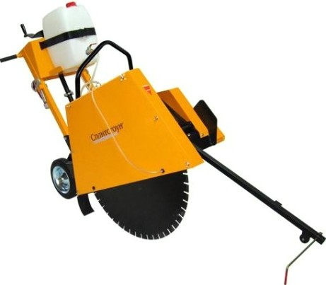 Швонарезчик СПЛИТСТОУН CS3213 Honda (Q) [143298]