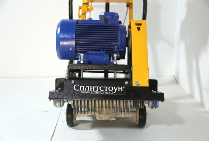 Швонарезчик СПЛИТСТОУН MCS-613 Honda [170769]