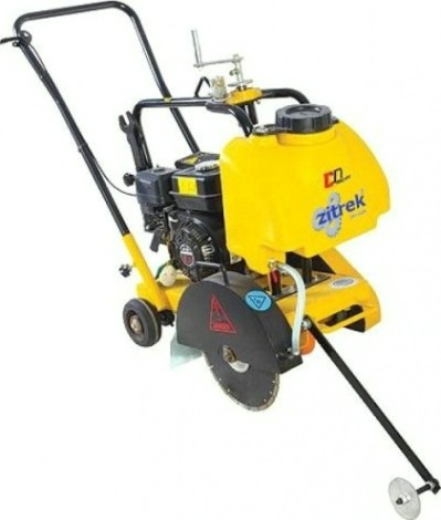 Швонарезчик ZITREK CNQ 12-2 [091-0036]