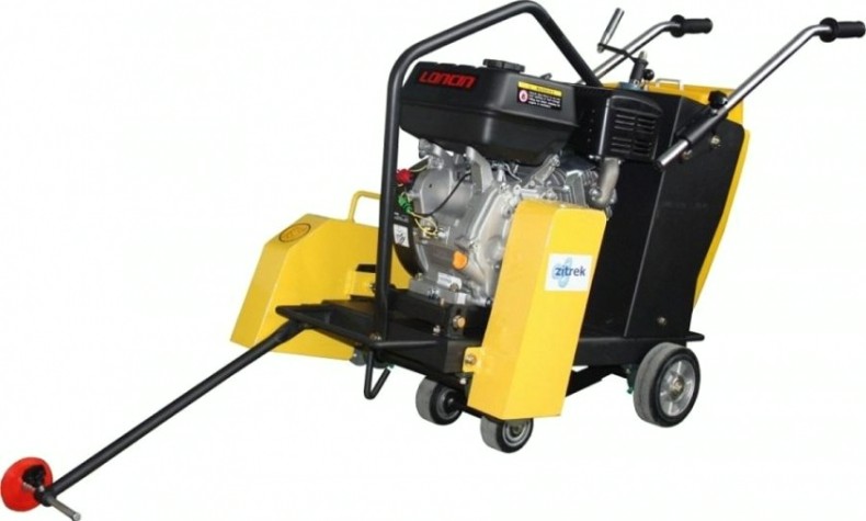 Швонарезчик ZITREK CNQ 14-2 [091-0028]