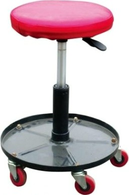 Сиденье AE&T T09001 Сиденье AE&T T09001