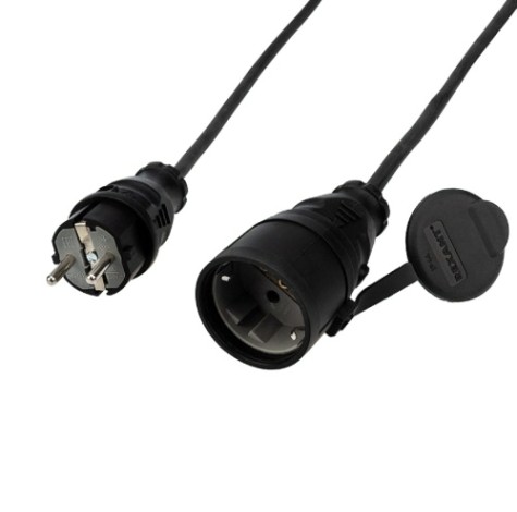 Силовой удлинитель REXANT 11-7072 КГ 3х1.5, 20 м, морозостойкий, с/з, 16A, 3500 Bт Силовой удлинитель REXANT 11-7072 КГ 3х1.5, 20 м, морозостойкий, с/з, 16A, 3500 Bт