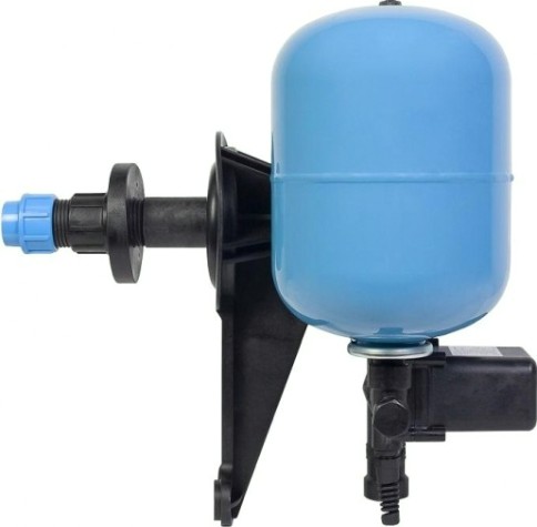 Система автоматики ДЖИЛЕКС БРА [3500]