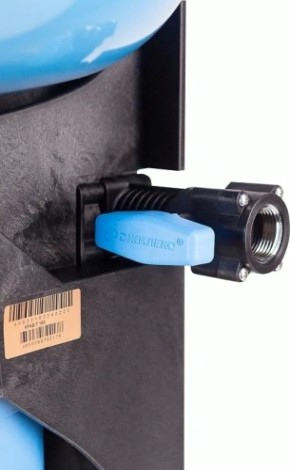 Система автоматики ДЖИЛЕКС КРАБ-Т 100 л [9092]