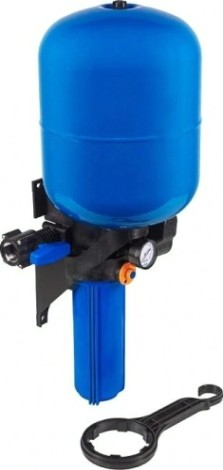 Система автоматики ДЖИЛЕКС КРАБ-Т 18 л [9090]