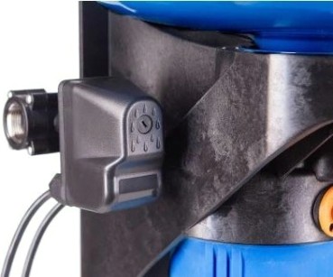 Система автоматики ДЖИЛЕКС КРАБ-Т 18 л [9090]