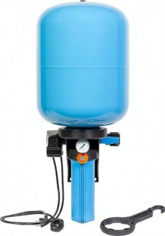 Система автоматики ДЖИЛЕКС КРАБ-Т 50 [8702]