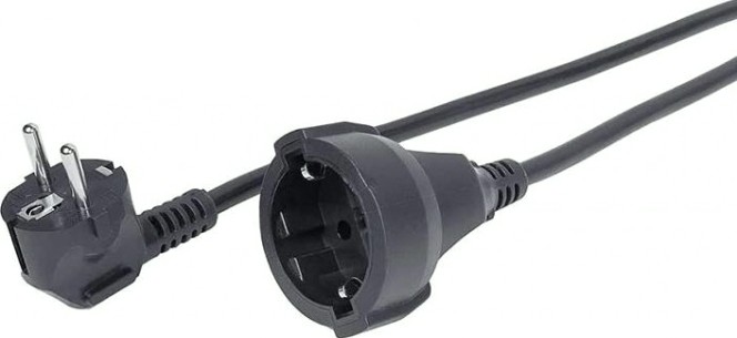 Система автоматики ДЖИЛЕКС КРАБ-Т 50 [8702]