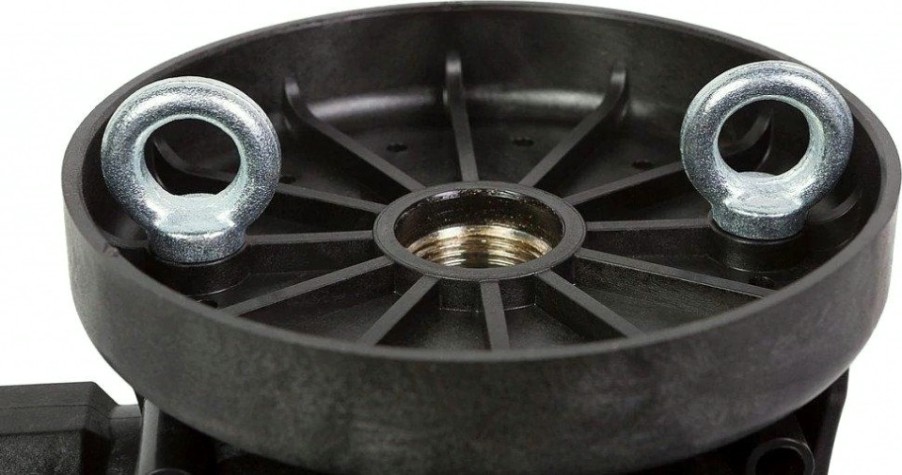 Система автоматики ДЖИЛЕКС КРОТ 110-130/50 [9815]