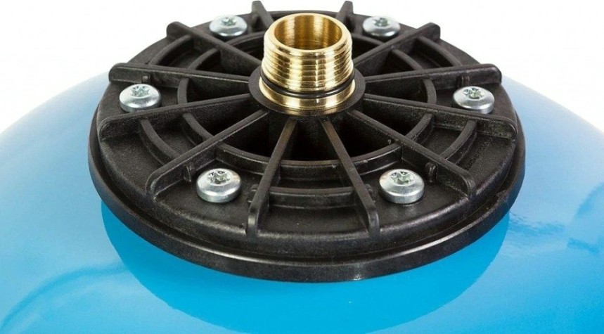 Система автоматики ДЖИЛЕКС КРОТ 110-130/50 [9815]