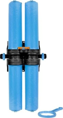 Система фильтров ДЖИЛЕКС 1М 20" Т-2В 9065 [9065]